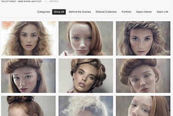 Screen Shot 2015-05-07 at 13.02.32 copy