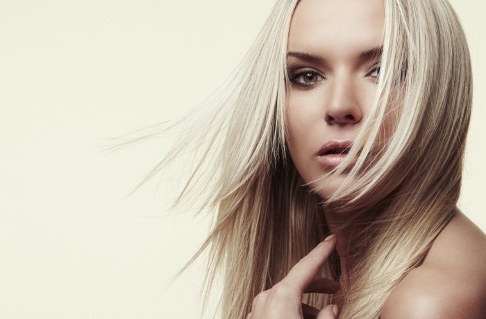 Tim Scott-Wright | Portfolio 02