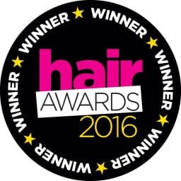 Hair-Award-2016-logo