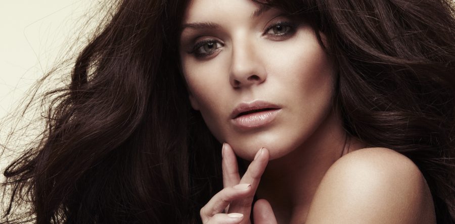 Tim Scott-Wright | Portfolio 04