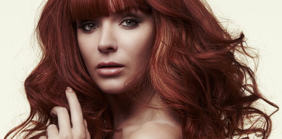 Tim Scott-Wright | Portfolio 10
