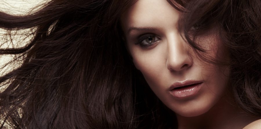 Tim Scott-Wright | Portfolio 12