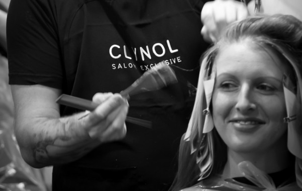 Tim Scott-Wright | Salon Life 01