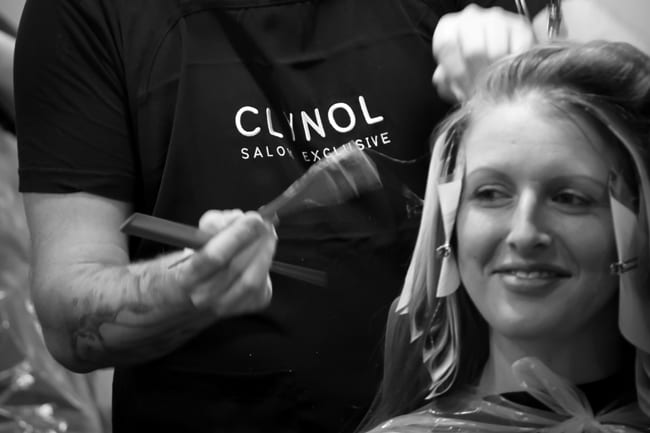 Tim Scott-Wright | Salon Life 01