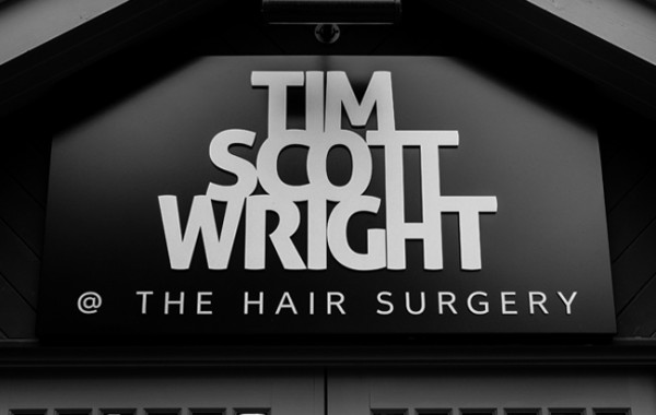 Tim Scott-Wright | Salon Life 26