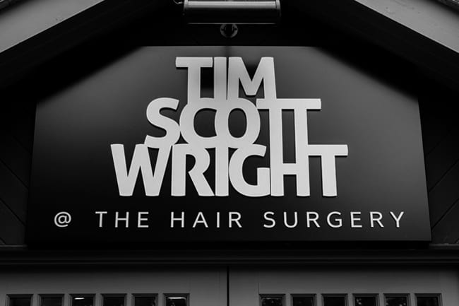 Tim Scott-Wright | Salon Life 26