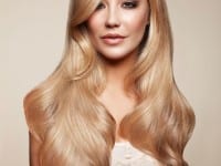 Rapture Hair Extensions