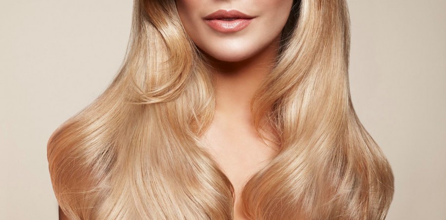 Rapture Hair Extensions