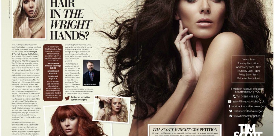 Editorial