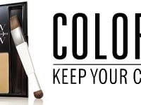 Colour WOW