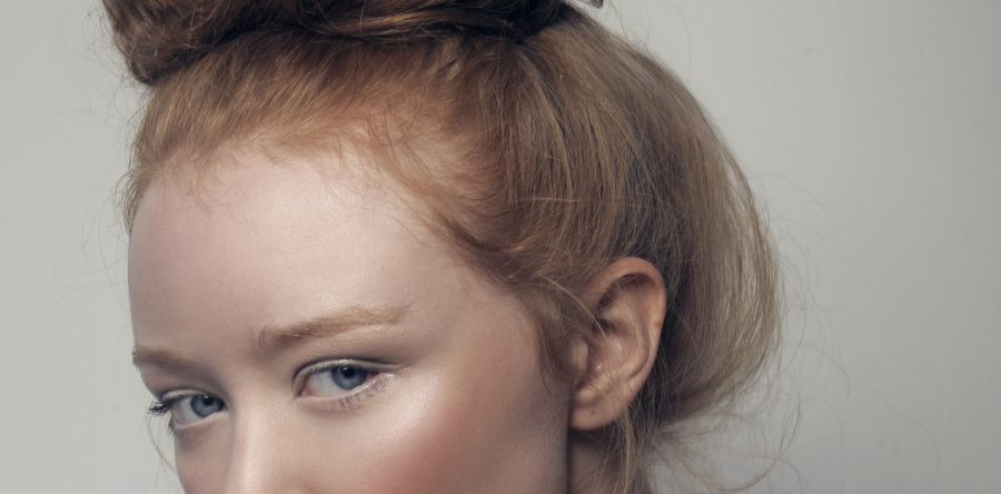 Tim Scott-Wright | Etherial Collection 04