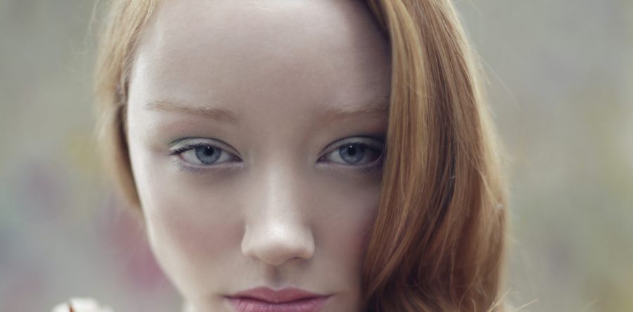 Tim Scott-Wright | Etherial Collection 09