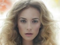 Trend Alert! | Summer Hair Care