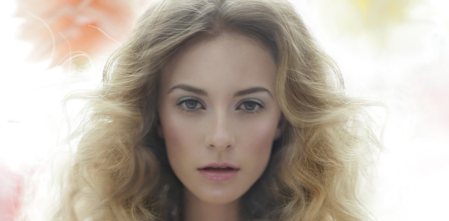 Trend Alert! | Summer Hair Care