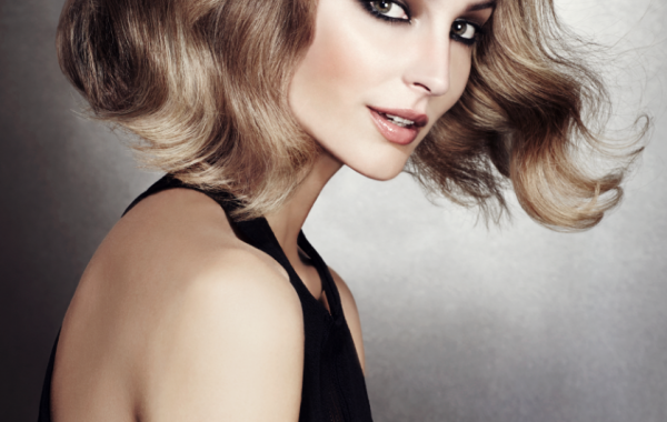 Tim Scott-Wright | Black and Gold Mini Collection 05
