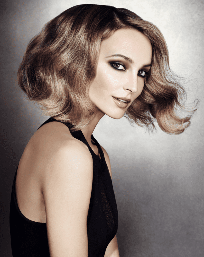 Tim Scott-Wright | Black and Gold Mini Collection 05