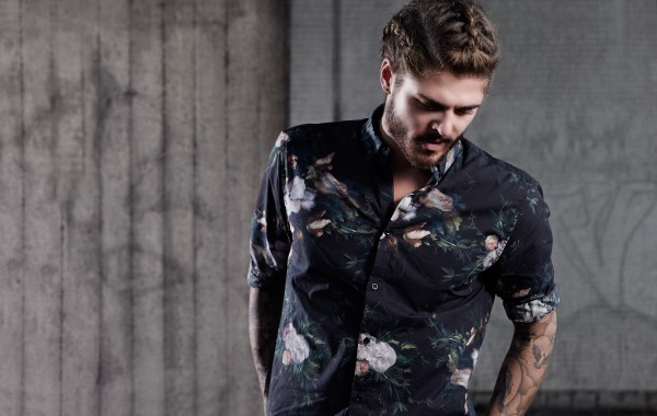 Tim Scott-Wright | Team Shoot – Geoconcrete 02