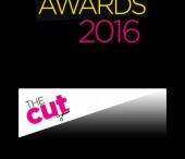 The Hair Awards 2016