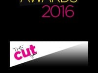 The Hair Awards 2016