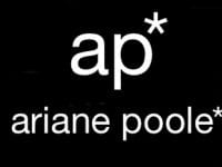 Ariane Poole Experience Day