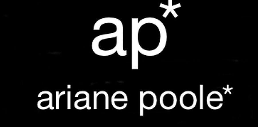 Ariane Poole Experience Day