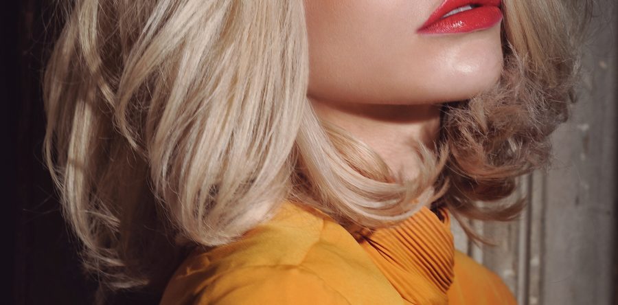 Tim Scott-Wright | High Society Collection 02
