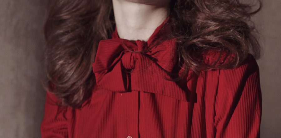 Tim Scott-Wright | High Society Collection 03