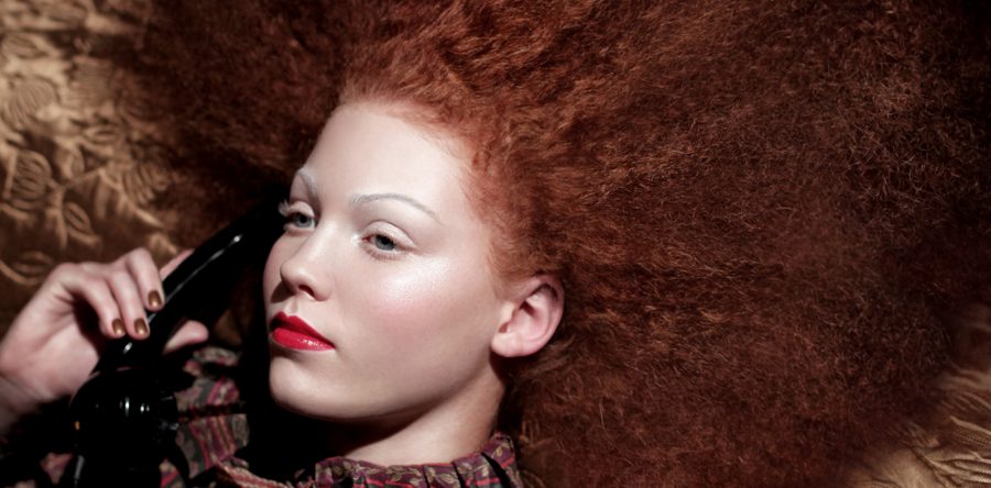 Tim Scott-Wright | High Society Collection 04