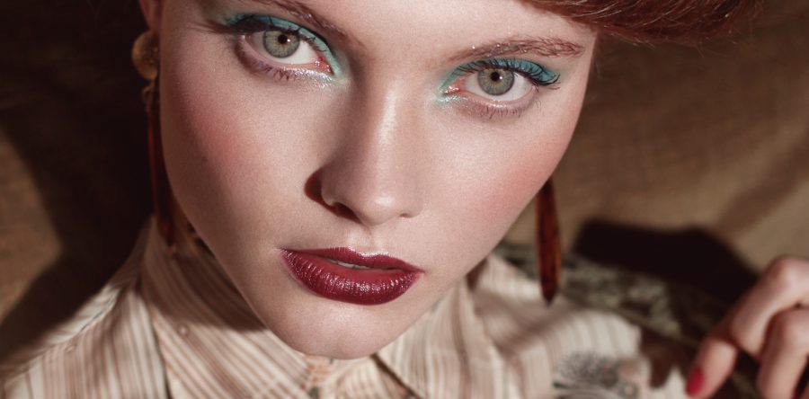 Tim Scott-Wright | High Society Collection 09