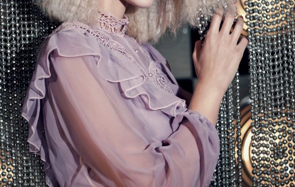 Tim Scott-Wright | High Society Collection 10