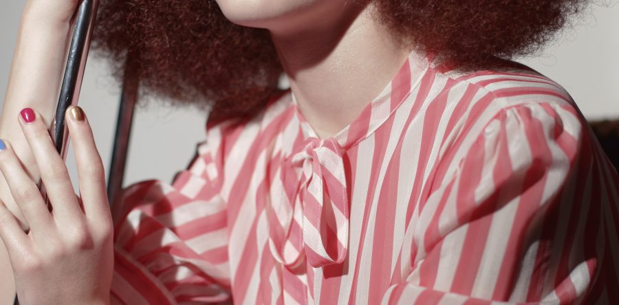 Tim Scott-Wright | High Society Collection 11