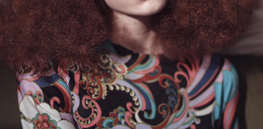 Tim Scott-Wright | High Society Collection 12