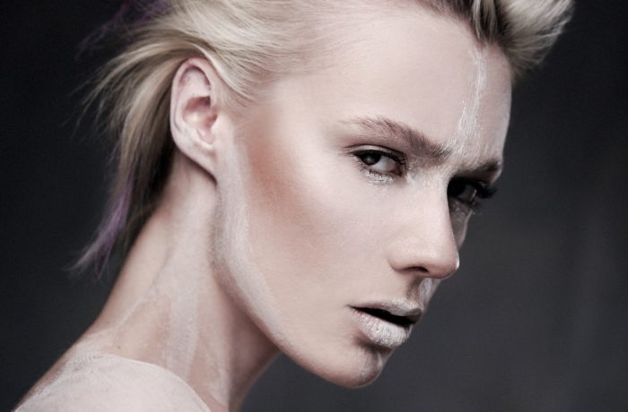 Tim Scott-Wright | Brooke Evans | Renaissance Collection | 04