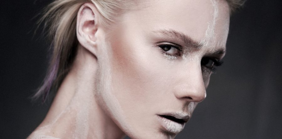 Tim Scott-Wright | Brooke Evans | Renaissance Collection | 04