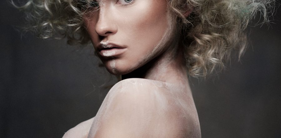 Tim Scott-Wright | Brooke Evans | Renaissance Collection | 05