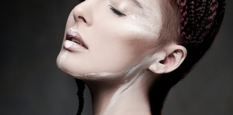 Tim Scott-Wright | Brooke Evans | Renaissance Collection | 02
