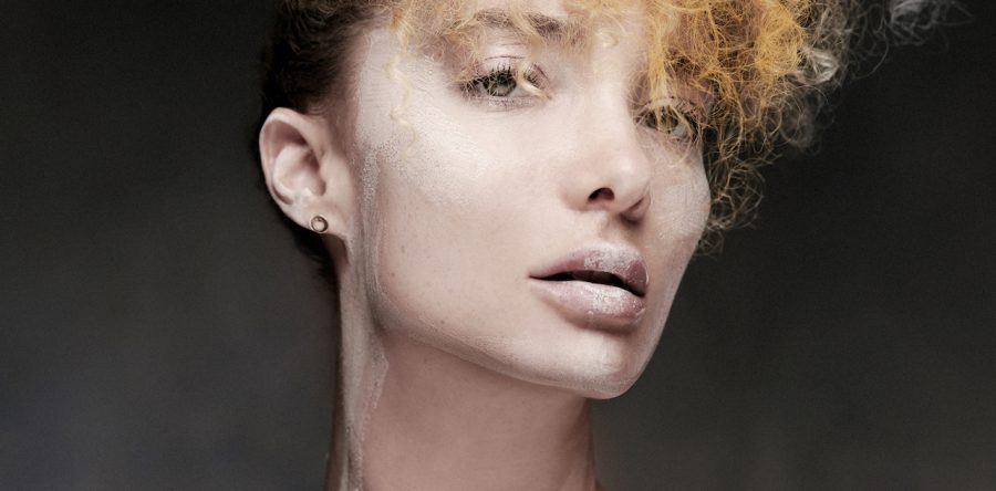 Tim Scott-Wright | Brooke Evans | Renaissance Collection | 01
