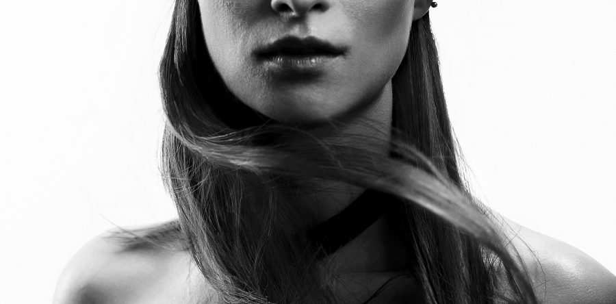 Tim Scott-Wright | Brooke Evans 2017 Collection 01