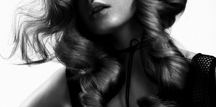 Tim Scott-Wright | Brooke Evans 2017 Collection 02