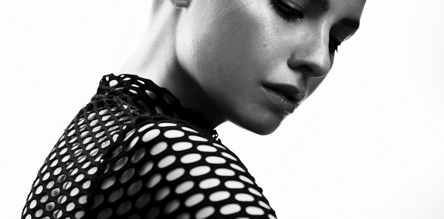 Tim Scott-Wright | Brooke Evans 2017 Collection 03