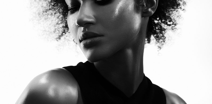 Tim Scott-Wright | Brooke Evans 2017 Collection 06