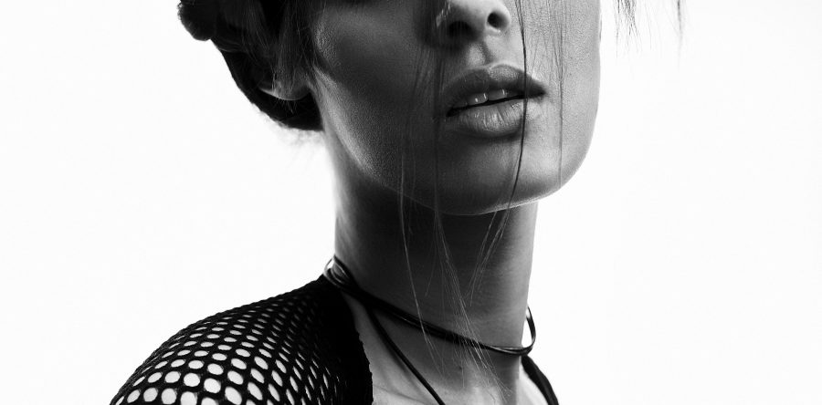 Tim Scott-Wright | Brooke Evans 2017 Collection 04