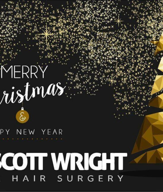 Christmas and New Year Opening Hours