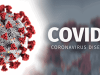 Coronavirus Update
