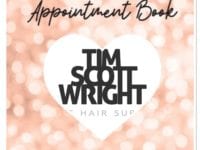 Lockdown Appointment Update