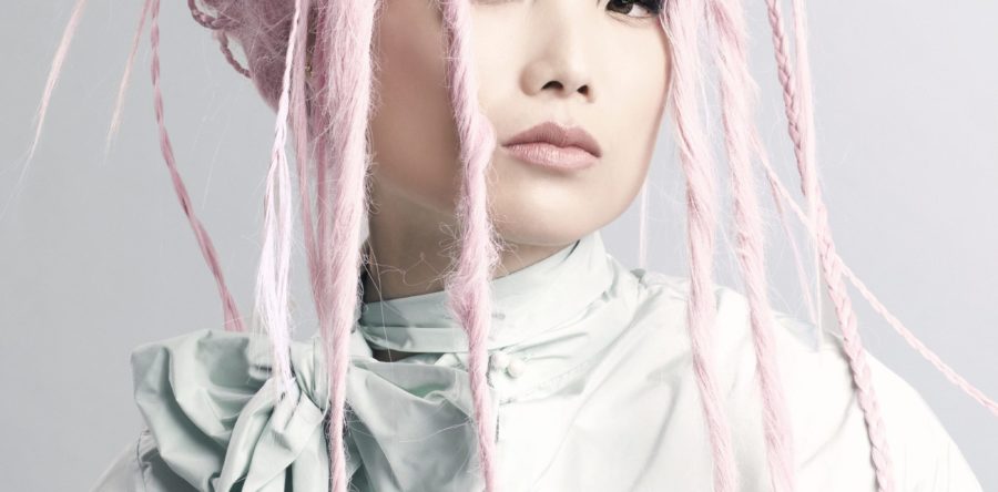 Tim Scott-Wright | TOKYO LOVE BOOTH 05