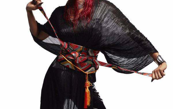 Tim Scott-Wright | Shogun | Shogun 02