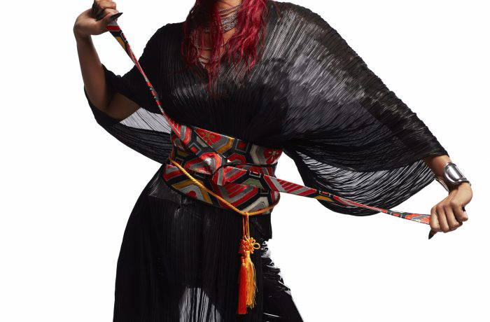 Tim Scott-Wright | Shogun | Shogun 02