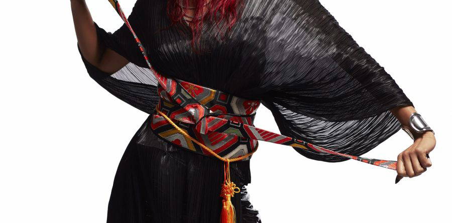 Tim Scott-Wright | Shogun | Shogun 02