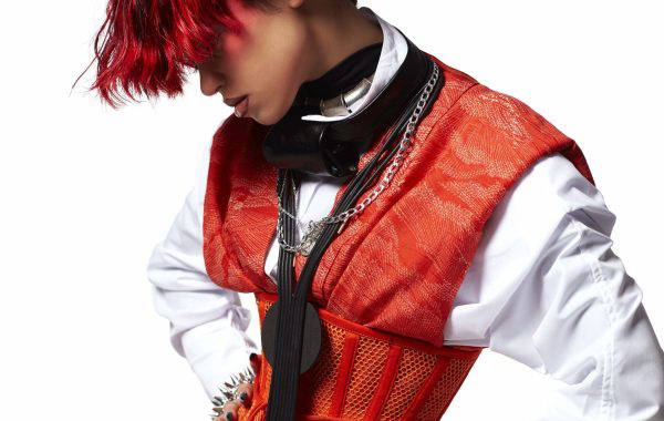 Tim Scott-Wright | Shogun | Shogun 03